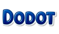https://www.dodot.es/ https://www.dodot.es/