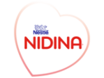https://www.nestlebebe.es/nuestras-marcas/nidina https://www.nestlebebe.es/nuestras-marcas/nidina