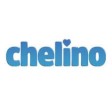 https://www.chelino.es/ https://www.chelino.es/