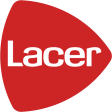 https://www.lacer.com/ https://www.lacer.com/