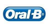 https://www.oralb.es/es-es https://www.oralb.es/es-es