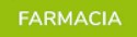 FARMACIA MILLARES FARMACIA MILLARES